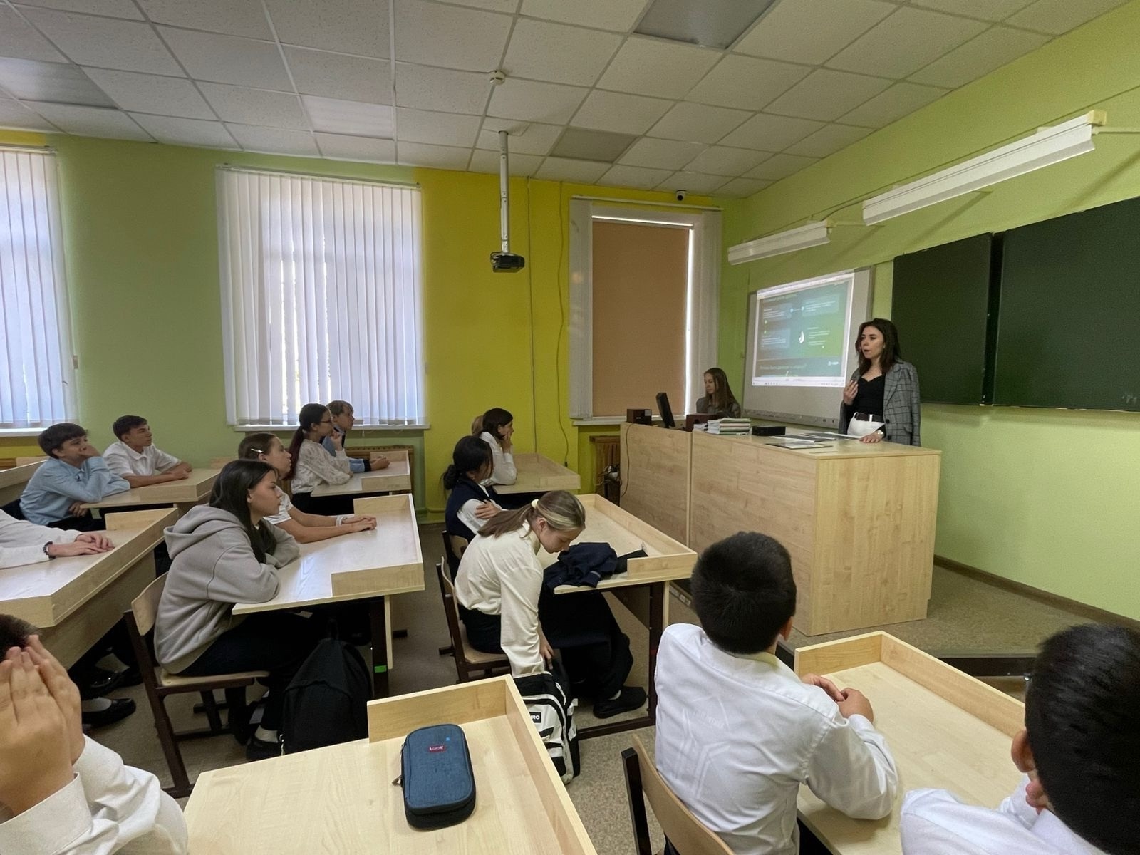 pq7qmCLJ0deaZAaEeuSOGiaTRWYy0cayj9TJsdWyHX2kAiwkAZOl9KWXuwrlm8DPTG7 SanOw6gkIx5YskWYzEWD